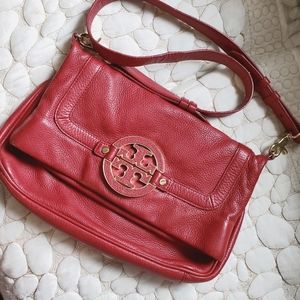 Tory Burch crossbody bag